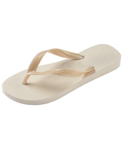 Top Senses Flip Flops - Havaianas